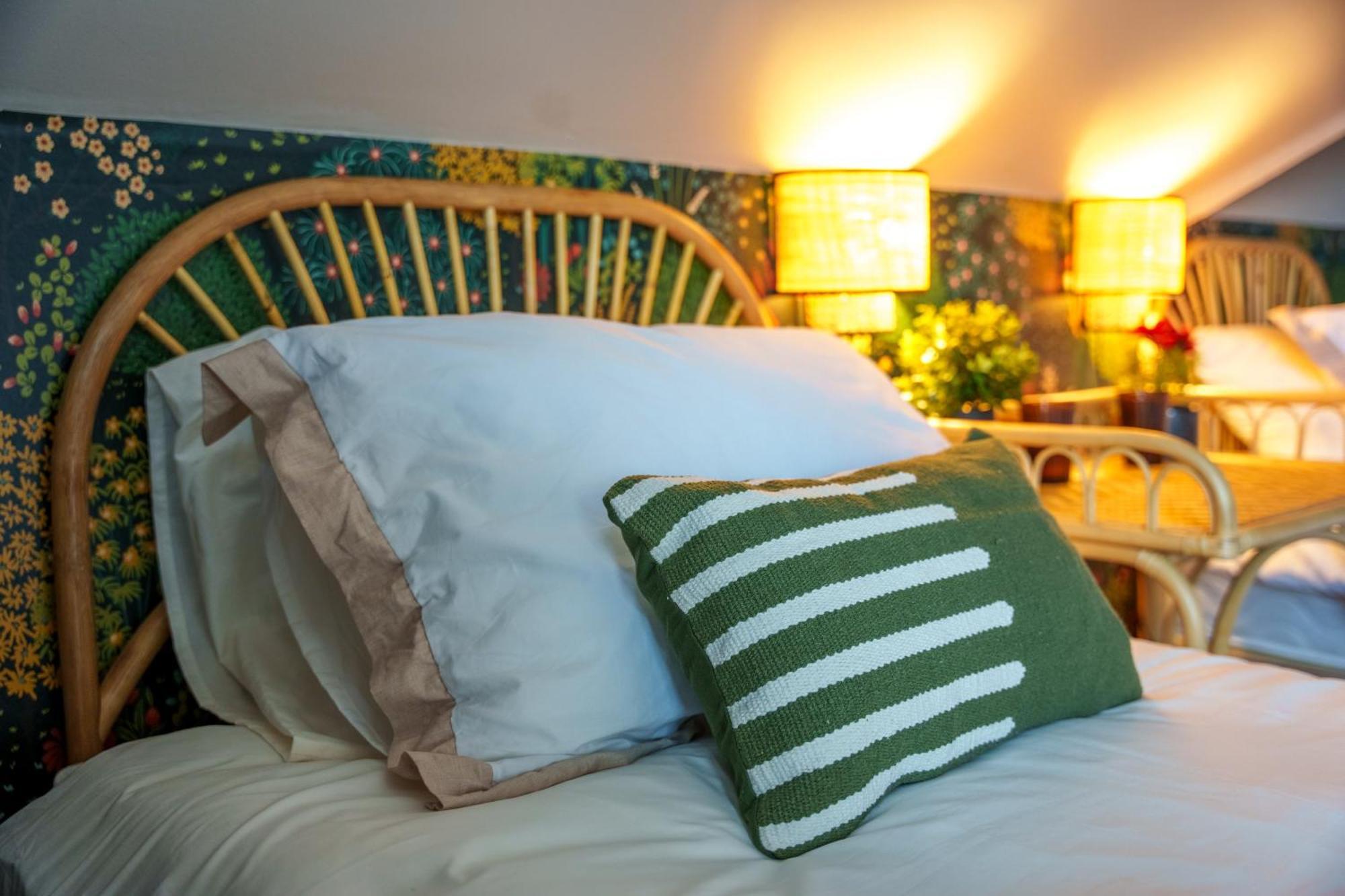 Stay With Airhgt @ Luxe Apartment In Central Harrogate Extérieur photo